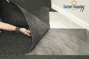 Rubber Flooring Dubai | Get #1 High Quality Flooring Mats,